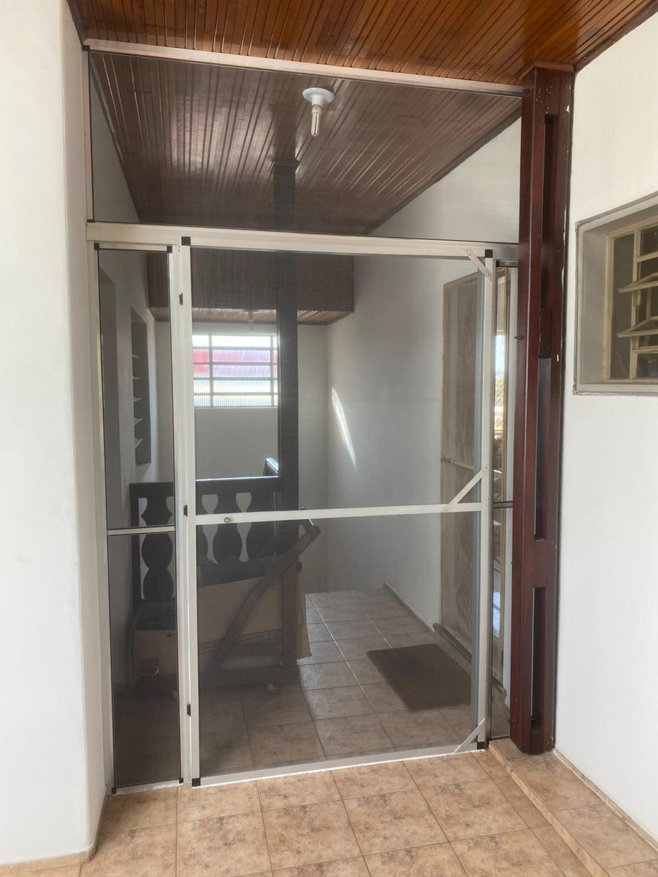 Cliente Carlos Santos