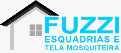 Fuzzi Esquadrias